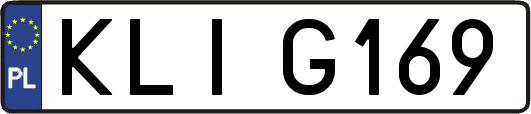 KLIG169