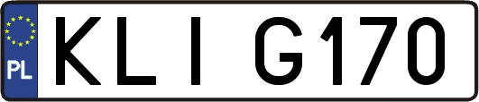 KLIG170