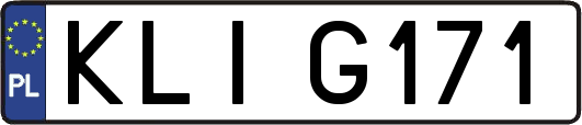 KLIG171