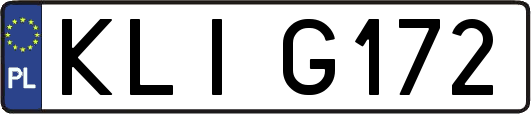 KLIG172