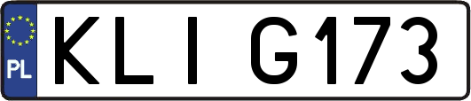 KLIG173