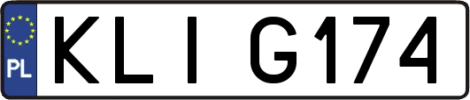 KLIG174