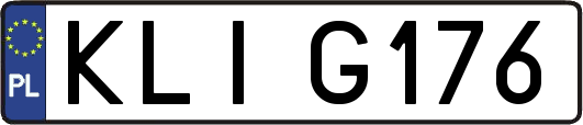 KLIG176