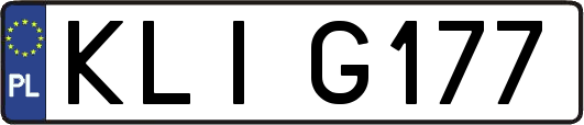 KLIG177