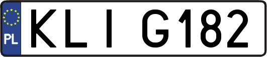 KLIG182