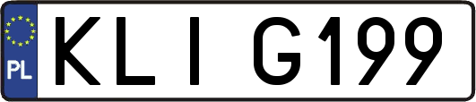KLIG199