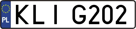 KLIG202