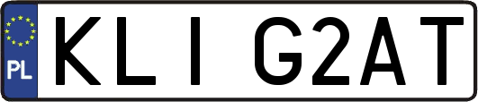 KLIG2AT