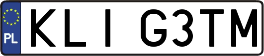 KLIG3TM
