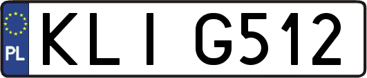 KLIG512