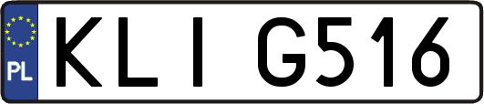 KLIG516