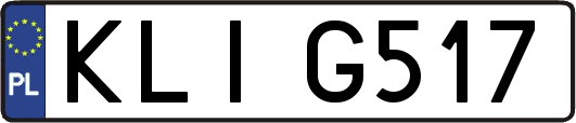 KLIG517