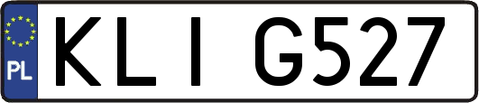 KLIG527