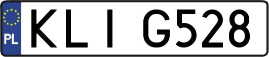 KLIG528
