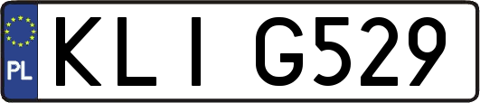 KLIG529