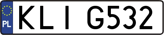 KLIG532
