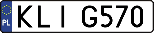 KLIG570