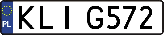 KLIG572