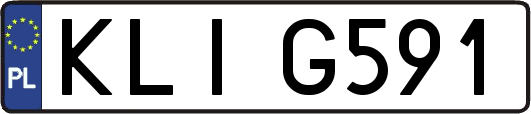 KLIG591
