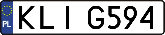 KLIG594