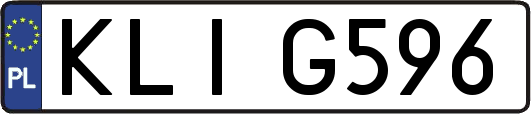 KLIG596