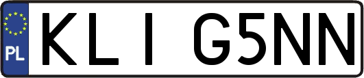 KLIG5NN