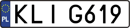 KLIG619