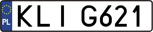 KLIG621