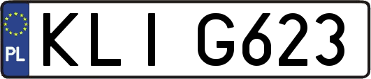 KLIG623