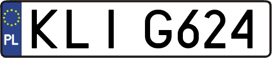 KLIG624