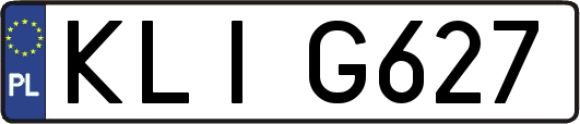 KLIG627