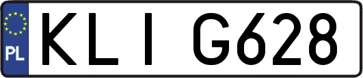 KLIG628