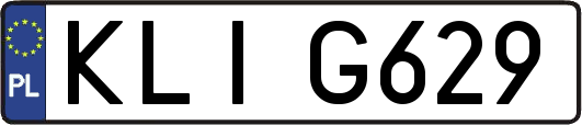 KLIG629