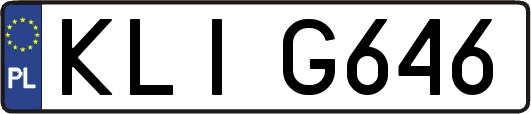 KLIG646