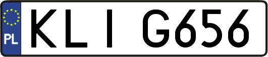 KLIG656