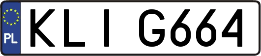 KLIG664