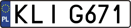 KLIG671