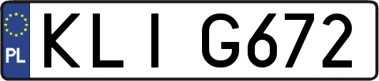 KLIG672