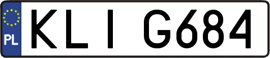 KLIG684