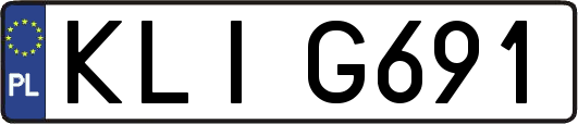 KLIG691
