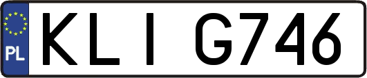 KLIG746
