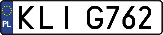 KLIG762