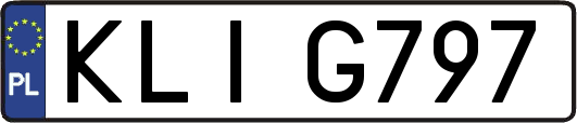 KLIG797