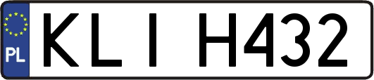 KLIH432
