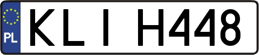 KLIH448