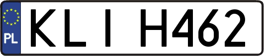 KLIH462