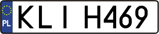 KLIH469