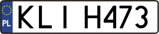 KLIH473