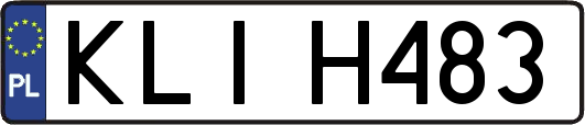 KLIH483