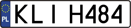 KLIH484